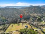 1056 Big Creek Road - Photo 27