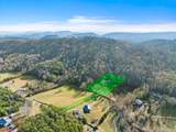 1056 Big Creek Road - Photo 28