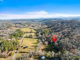 1056 Big Creek Road - Photo 30