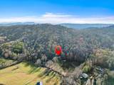 1056 Big Creek Road - Photo 31