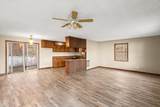1056 Big Creek Road - Photo 4