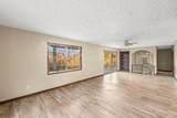 1056 Big Creek Road - Photo 5