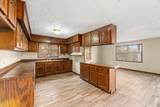 1056 Big Creek Road - Photo 8