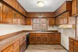 1056 Big Creek Road - Photo 9