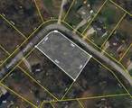 000 Adams Street - Photo 1