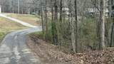 000 Adams Street - Photo 2