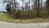 000 Adams Street - Photo 4