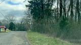 000 Adams Street - Photo 5