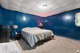 1325 City View Street - Photo 19