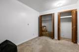 1325 City View Street - Photo 25