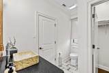 944 Ironwood Lane - Photo 34
