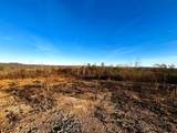 16.75 Ac Euchee Road - Photo 12
