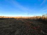 16.75 Ac Euchee Road - Photo 18