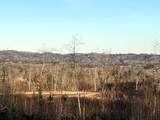16.75 Ac Euchee Road - Photo 20