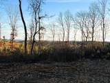 16.75 Ac Euchee Road - Photo 25