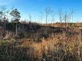 16.75 Ac Euchee Road - Photo 29