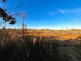 16.75 Ac Euchee Road - Photo 31