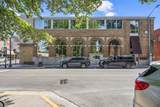 1441 Market Street - Photo 1