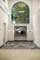 1441 Market Street - Photo 10