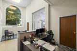 1441 Market Street - Photo 13