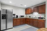 1441 Market Street - Photo 18
