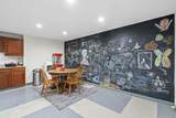 1441 Market Street - Photo 19