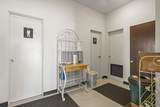 1441 Market Street - Photo 7