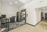 1441 Market Street - Photo 9