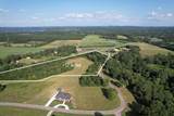 00 Hwy 60 - Photo 1