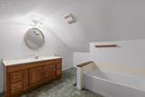 14319 Bluffview Drive - Photo 31