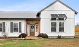 6934 Sims Road - Photo 3