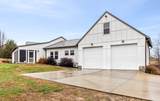 6934 Sims Road - Photo 36