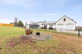 6934 Sims Road - Photo 37