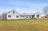 6934 Sims Road - Photo 39
