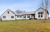 6934 Sims Road - Photo 40
