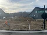 Lot 30 Arthur Lane - Photo 1