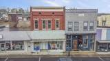428 Roane Street - Photo 1