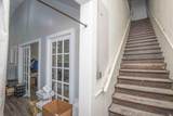 428 Roane Street - Photo 10