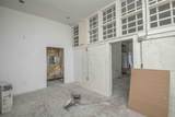 428 Roane Street - Photo 11