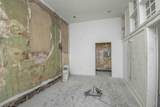 428 Roane Street - Photo 12