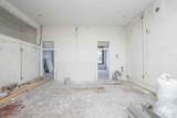 428 Roane Street - Photo 14