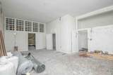 428 Roane Street - Photo 15
