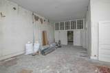 428 Roane Street - Photo 16