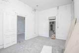 428 Roane Street - Photo 17