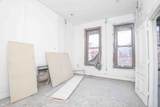 428 Roane Street - Photo 18