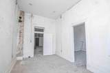 428 Roane Street - Photo 19