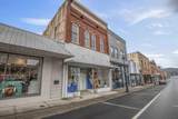 428 Roane Street - Photo 2