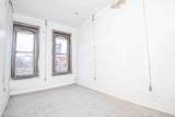 428 Roane Street - Photo 20