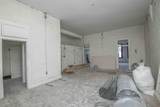 428 Roane Street - Photo 21
