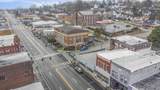428 Roane Street - Photo 22